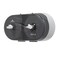 Georgia-Pacific Toilet Paper Dispr, Centerpull, (2) Rolls 56509