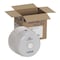 Georgia-Pacific Mini Centerpull Tissue Dispenser 56515 - alternate 6