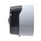 Georgia-Pacific Mini Twin Centerpull Tissue Dispenser 56516 - alternate 4