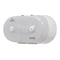 Georgia-Pacific Mini Twin Centerpull Tissue Dispenser 56518 - alternate 5