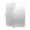 Georgia-Pacific Mini Twin Centerpull Tissue Dispenser 56518 - alternate 3