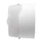 Georgia-Pacific Mini Twin Centerpull Tissue Dispenser 56518 - alternate 6