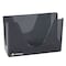 Georgia-Pacific Dispenserosable Towel Combifold Cf/Mf, Smoke High Impact Plastic, Smoke 56640 - alternate 10