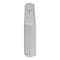 Georgia-Pacific Air Freshener Dispenser, 3-1/2"H, Wall Mnt 56769 - alternate 6