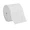 Georgia-Pacific Compact Toilet Paper Dispenser 5679500 - alternate 2