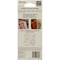 Velcro Brand Reclosable Fastener Shapes, Rubber Adhesive, 4 in, 1 in W, Gray, 5 PK 90800 - alternate 5