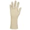 Kimtech G3, Disposable Gloves, 8 mil Palm, Latex, Powder-Free, 6, 200 PK, Beige 56827 - alternate 1
