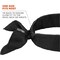 Ergodyne Evaporative Cooling Bandana, Universal Sz 6702 - alternate 2