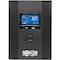 Tripp Lite UPS System, 1.5kVA, Line Interactive, Out: 110/115/120V AC In: 120V AC OMNI1500LCDT - alternate 4