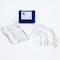 Lovibond Legionella Field Test Kit L56B006001 - alternate 4