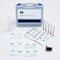 Lovibond Legionella Industrial Test Kit 56B006101 - alternate 3