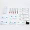 Lovibond Legionella Industrial Test Kit 56B006101 - alternate 4