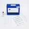 Lovibond Legionella Swab Test Kit L56B006401 - alternate 3