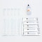 Lovibond Legionella Swab Test Kit L56B006401 - alternate 4