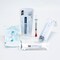 Lovibond Legionella Single Test Kit L56B006601 - alternate 2