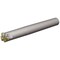 Widia Cutter, Mill, VXF-12 D1.25 Z3 In Cyl End VXF125Z03C125XD12L1000 - alternate 2