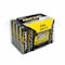 Rayovac UltraPro AAA Alkaline Battery, 1.5VDC, PK24 ALAAA24PP - alternate 12