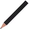 Paper Mate Woodcase Pencil, No 2 HB, Black, PK12 2254 - alternate 8