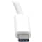 Tripp Lite USB 3.1 Gen 1 Adapter, HDMI Dual, Graphics U444-06N-HD - alternate 4