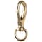 Klein Tools Swivel Snap Hook 2012 - alternate 2