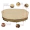 Classic Accessories Veranda Round General Purpose Patio Furn 56-087-011501-00 - alternate 7