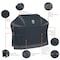 Classic Accessories StormPro Heavy Duty Barbecue Cover, 64"L X 30"D x 48"H 56-278-041001-EC - alternate 5