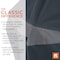 Classic Accessories StormPro Heavy Duty Barbecue Cover, 64"L X 30"D x 48"H 56-278-041001-EC - alternate 4