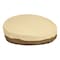 Classic Accessories Veranda Round Day Bed Cover, Small 56-299-021501-EC - alternate 1