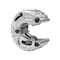 Ridgid Cutter, Tubing, Copper, C-Style, 1/2-3/4 57008 - alternate 4
