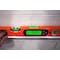 Johnson Level & Tool Digital Level, 24" L 5700-2400D - alternate 2