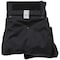 Klein Tools Black Ballistic Nylon 9 Pockets, 5700 5700 - alternate 4
