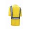Gss Safety Enchanced Visibility Multi-Color Vest 3133-4XL/5XL - alternate 2