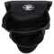 Klein Tools Black Ballistic Nylon 3 Pockets, 5703 5703 - alternate 6