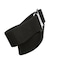 Klein Tools Tool Belt, Modular Tool Belt, Black, Nylon 5705 - alternate 4