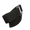 Klein Tools Tool Belt, Modular Tool Belt, Black, Nylon 5705 - alternate 8