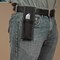 Klein Tools Utility Knife Holder, 7-3/4 In., Black 5716
