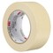 3M Masking Tape, Beige, 48mm x 55m, PK24 70006403045 - alternate 1