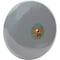 Edwards Signaling Vibrating Bell, Continuous, 24V DC, 94 dB, Steel, Surface Mount, 10 in Diameter, Indoor/Outdoor 435-10G1 - alternate 2