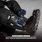Ergodyne Ice Traction Device, 1 pc., L, PR 6304 - alternate 7