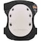 Ergodyne Textured Cap-H And LWhite Cap, PR 315HL - alternate 3