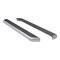 Luverne MegaStep Running Boards, No Brackets 575114 - alternate 1