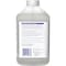 Diversey All Purpose Cleaner, Bottle, Odorless, 2 PK 95613252 - alternate 6