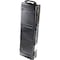 Pelican Black Protective Case, 57.42" L x 18.48" W x 11.23" D 1770 - alternate 2