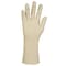 Ansell G5 Comfort, Disposable Cleanroom Gloves, 7.5 mil, Latex, ISO 5, Non-Sterile, S, 100 PK, Beige 57708 - alternate 1