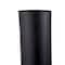 3M Adhesive Lined Heat Shrink Tube, Heavy Wall, 3:1 I.D. Shrink Ratio, 2 in I.D. Before Shrinking, 10 PK ITCSN-2000-9"-BLACK-10 PCS - alternate 4