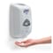 Purell Hand Sanitizer Dispenser, Touch-Free, 1200mL, Gray 2720-12 - alternate 3