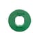 Greenlee SS Fish Tape, Shape Flat, 1/8" dia FTXSS-240 - alternate 4