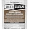Beer Clean Powder Beer Clean Mineral Solvent, PK100 990222 - alternate 4