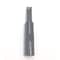 Hhip 1/2" Square Shoulder Indexable End Mill 5822-0500 - alternate 1