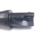 Hhip 1" 90 Degree R8 Indexable End/Face Mill 5822-3000 - alternate 2